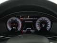 Audi Q5 40 2.0 TDI quattro advanced ASSIST+LED+LEDER Blau - thumbnail 11