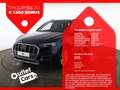 Audi Q5 40 2.0 TDI quattro advanced ASSIST+LED+LEDER Blau - thumbnail 1
