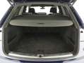 Audi Q5 40 2.0 TDI quattro advanced ASSIST+LED+LEDER Blau - thumbnail 21
