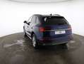 Audi Q5 40 2.0 TDI quattro advanced ASSIST+LED+LEDER Blau - thumbnail 3