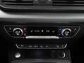 Audi Q5 40 2.0 TDI quattro advanced ASSIST+LED+LEDER Blau - thumbnail 18