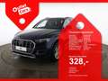 Audi Q5 40 2.0 TDI quattro advanced ASSIST+LED+LEDER Blau - thumbnail 1