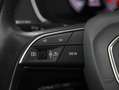 Audi Q5 40 2.0 TDI quattro advanced ASSIST+LED+LEDER Blau - thumbnail 12