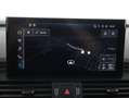 Audi Q5 40 2.0 TDI quattro advanced ASSIST+LED+LEDER Blau - thumbnail 16