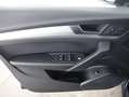 Audi Q5 40 2.0 TDI quattro advanced ASSIST+LED+LEDER Blau - thumbnail 5