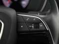 Audi Q5 40 2.0 TDI quattro advanced ASSIST+LED+LEDER Blau - thumbnail 14