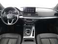 Audi Q5 40 2.0 TDI quattro advanced ASSIST+LED+LEDER Blau - thumbnail 9