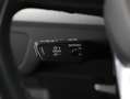 Audi Q5 40 2.0 TDI quattro advanced ASSIST+LED+LEDER Blau - thumbnail 13