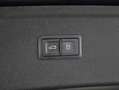 Audi Q5 40 2.0 TDI quattro advanced ASSIST+LED+LEDER Blau - thumbnail 22