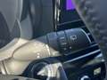 Toyota Yaris Cross 1.5 Hybrid 116 Style / Achteruitrijcamera / Adapt Grijs - thumbnail 18