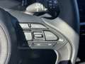 Toyota Yaris Cross 1.5 Hybrid 116 Style / Achteruitrijcamera / Adapt Grijs - thumbnail 17