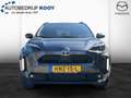 Toyota Yaris Cross 1.5 Hybrid 116 Style / Achteruitrijcamera / Adapt Grijs - thumbnail 3