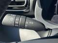 Toyota Yaris Cross 1.5 Hybrid 116 Style / Achteruitrijcamera / Adapt Grijs - thumbnail 15