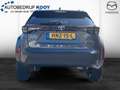 Toyota Yaris Cross 1.5 Hybrid 116 Style / Achteruitrijcamera / Adapt Grijs - thumbnail 5