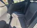 Toyota Yaris Cross 1.5 Hybrid 116 Style / Achteruitrijcamera / Adapt Grijs - thumbnail 11