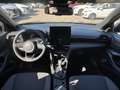 Toyota Yaris Cross 1.5 Hybrid 116 Style / Achteruitrijcamera / Adapt Grijs - thumbnail 12