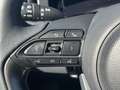 Toyota Yaris Cross 1.5 Hybrid 116 Style / Achteruitrijcamera / Adapt Grijs - thumbnail 16