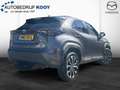 Toyota Yaris Cross 1.5 Hybrid 116 Style / Achteruitrijcamera / Adapt Grijs - thumbnail 2