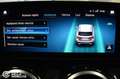 Mercedes-Benz B 180 d Automatic Sport Plus Blanc - thumbnail 17