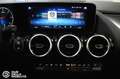 Mercedes-Benz B 180 d Automatic Sport Plus Blanc - thumbnail 15
