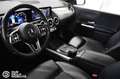 Mercedes-Benz B 180 d Automatic Sport Plus Blanc - thumbnail 13