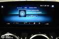 Mercedes-Benz B 180 d Automatic Sport Plus Blanc - thumbnail 19