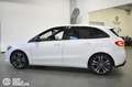 Mercedes-Benz B 180 d Automatic Sport Plus Blanc - thumbnail 4