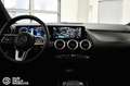 Mercedes-Benz B 180 d Automatic Sport Plus Blanc - thumbnail 10