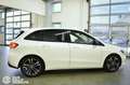 Mercedes-Benz B 180 d Automatic Sport Plus Blanc - thumbnail 6