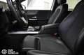 Mercedes-Benz B 180 d Automatic Sport Plus Blanc - thumbnail 14