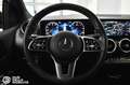 Mercedes-Benz B 180 d Automatic Sport Plus Blanc - thumbnail 9
