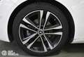 Mercedes-Benz B 180 d Automatic Sport Plus Blanc - thumbnail 26