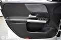 Mercedes-Benz B 180 d Automatic Sport Plus Blanc - thumbnail 7