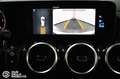 Mercedes-Benz B 180 d Automatic Sport Plus Blanc - thumbnail 21
