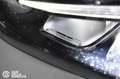 Mercedes-Benz B 180 d Automatic Sport Plus Blanc - thumbnail 25