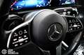 Mercedes-Benz B 180 d Automatic Sport Plus Blanc - thumbnail 24