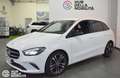 Mercedes-Benz B 180 d Automatic Sport Plus Blanc - thumbnail 3
