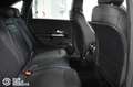Mercedes-Benz B 180 d Automatic Sport Plus Blanc - thumbnail 11