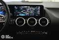 Mercedes-Benz B 180 d Automatic Sport Plus Blanc - thumbnail 16