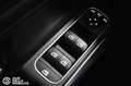 Mercedes-Benz B 180 d Automatic Sport Plus Blanc - thumbnail 22