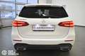 Mercedes-Benz B 180 d Automatic Sport Plus Blanc - thumbnail 5