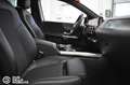 Mercedes-Benz B 180 d Automatic Sport Plus Blanc - thumbnail 12