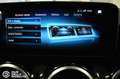 Mercedes-Benz B 180 d Automatic Sport Plus Blanc - thumbnail 18