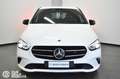 Mercedes-Benz B 180 d Automatic Sport Plus Blanc - thumbnail 1