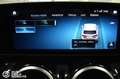 Mercedes-Benz B 180 d Automatic Sport Plus Blanc - thumbnail 20