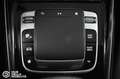 Mercedes-Benz B 180 d Automatic Sport Plus Blanc - thumbnail 23