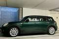 MINI One D Clubman Mini Clubman 1.5 One D Hype auto Grün - thumbnail 1