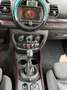 MINI One D Clubman Mini Clubman 1.5 One D Hype auto Grün - thumbnail 13