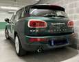 MINI One D Clubman Mini Clubman 1.5 One D Hype auto Grün - thumbnail 9