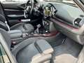 MINI One D Clubman Mini Clubman 1.5 One D Hype auto Grün - thumbnail 15